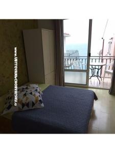 Appartements Dražena Podgora foto 4
