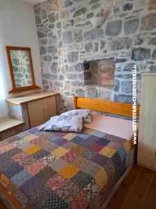 Appartements Dražena Podgora foto 5