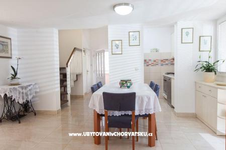 Appartement Ina Ve foto 3