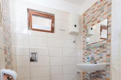 Appartement Ina Ve foto 5