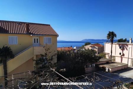 Appartements Jure foto 4