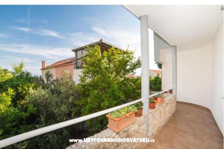 Appartements Kala foto 4