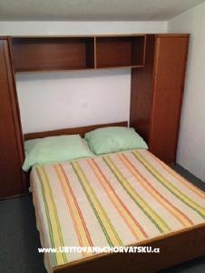 Appartements Kovačević foto 4