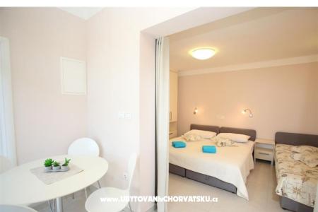 Appartements Lara foto 4