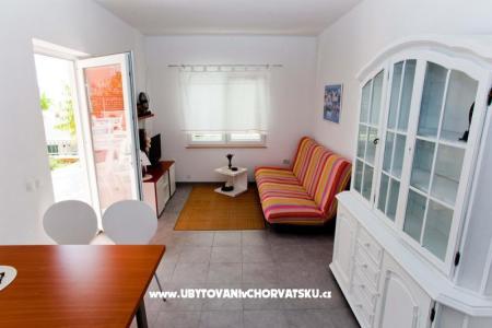 Appartements Lasic foto 3