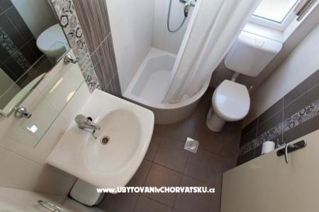 Appartements Lasic foto 4
