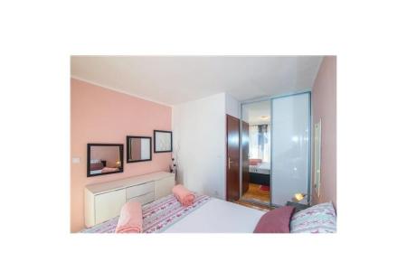 Appartements Matko foto 5