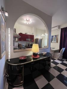 Appartements Mia foto 3