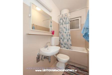Appartements Mihael foto 4