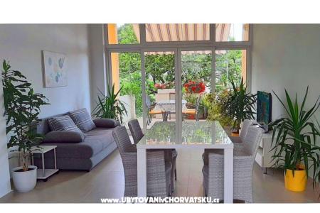 Appartements Mila foto 5