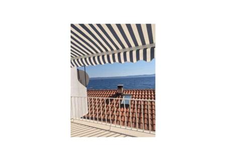 Appartements Mladenka foto 5