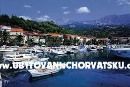 Appartements Nola/Klemić foto 4