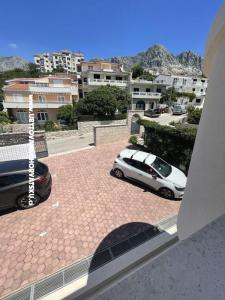 Appartements Panorama foto 2