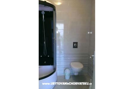 Appartements Pivac foto 5