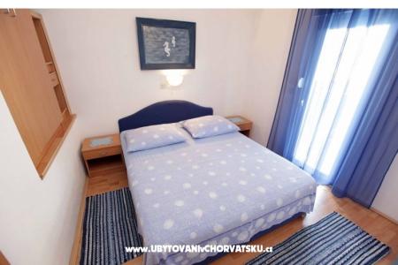 Appartements Vela foto 4