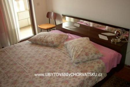 Apartments Pivac foto 3