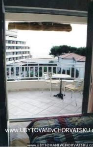 Appartements Tomi foto 4