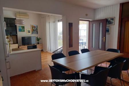 Appartement Vito foto 3