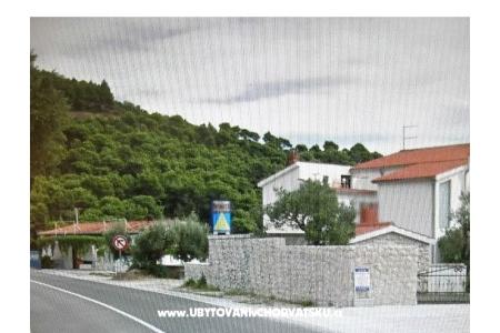 Appartements Dado foto 2