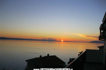 Appartements Dado foto 3