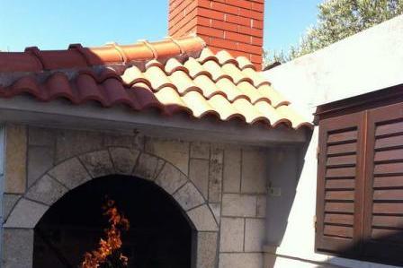 Appartements Dado foto 4