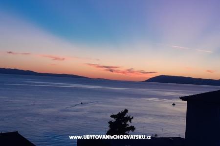 Appartements Dado foto 5