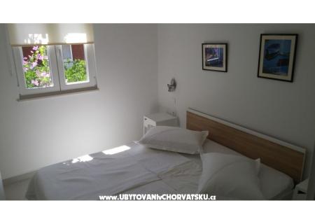 Appartements Drage foto 5