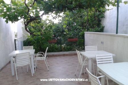 Appartements ANTE foto 3