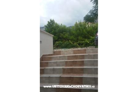 Appartements ANTE foto 5