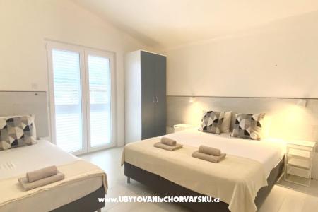 Appartements ORANGE foto 2