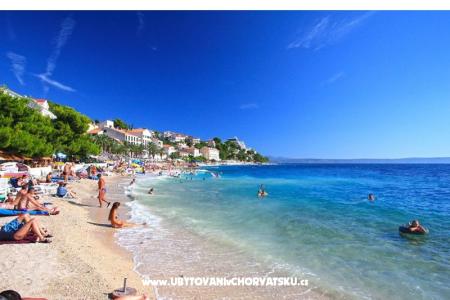 Appartements ORANGE foto 5