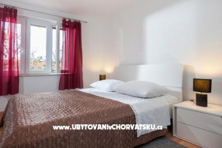 Appartements Ljubica foto 4