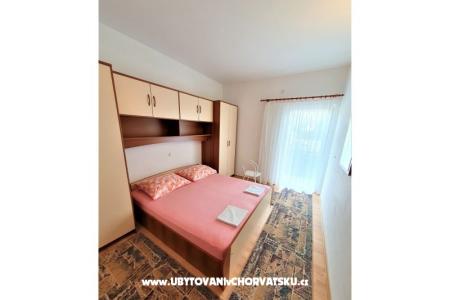 Appartements Marino foto 4