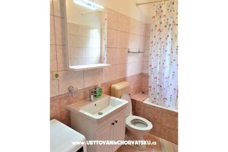 Appartements Marino foto 5