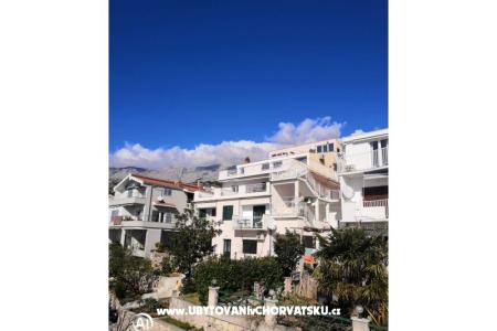 Aparttmani Borić foto 3