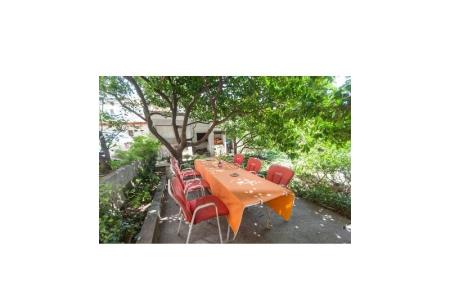 Appartements Borić - Podgora foto 2