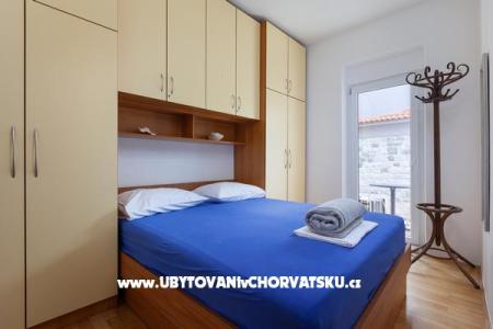 L&amp;L Appartement foto 4