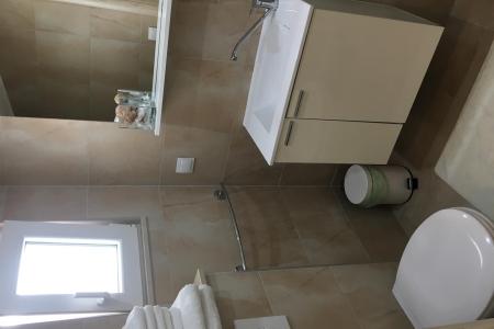 Milena Appartement foto 5