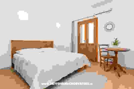 Pomalo Appartements By the Sea foto 5