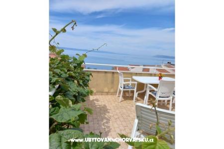 Villa Buvinic foto 2