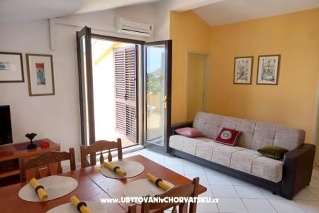 Villa Buvinic foto 4