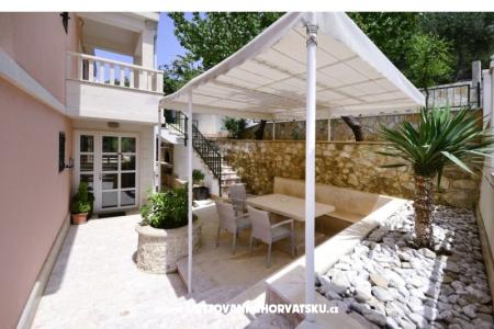 Villa Dado foto 3