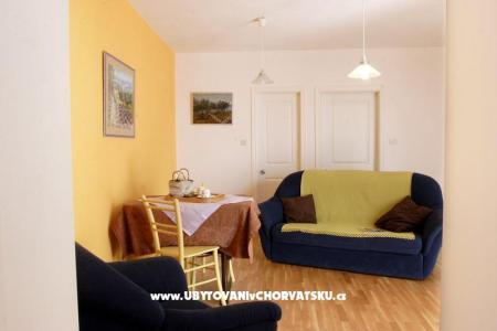 Villa Roko foto 2