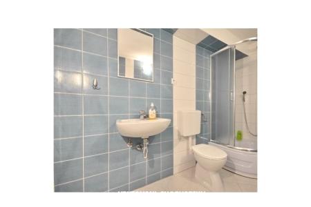 Appartement Čulić foto 3