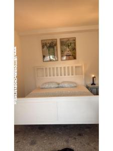 Appartement Čulić foto 2