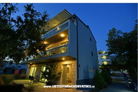 Appartements Vlasic foto 3