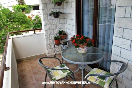 Appartement Idea foto 5
