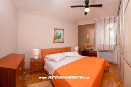 Appartement Jere foto 4