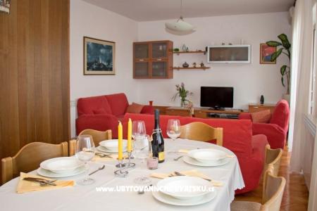 Appartement Lily foto 2