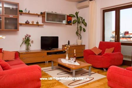 Appartement Lily foto 3